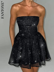 42499382542475|42499382640779|42499382968459