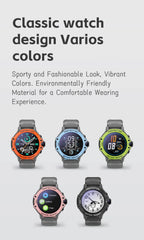 2025 New Children 4G Video Call Smart Watch Student Waterproof WIFI LBS Location Kids 700Mah Battery Calculator Smartwatches