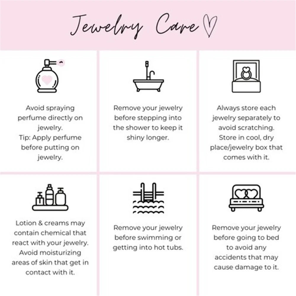 Exquisite Cute Beagle Pendant Necklace for Women Elegant Pet Puppy Jewelry