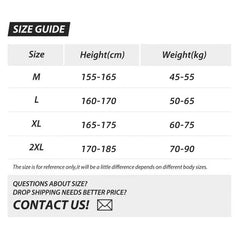 Sports Transparent Shiny Joggers Women's Yoga Pants High Waist Jogging