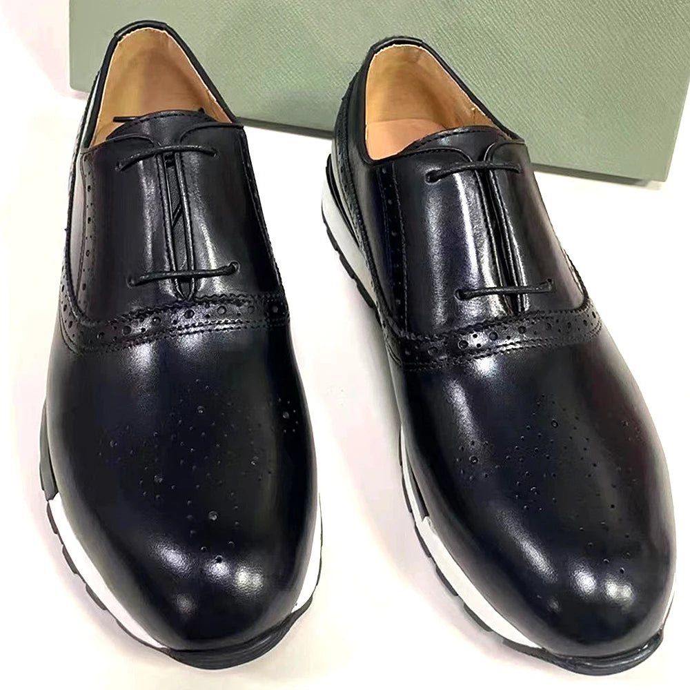 42629094637707|42629094670475|42629094703243|42629094736011|42629094768779|42629094801547|42629094965387|42629095096459|42629095194763