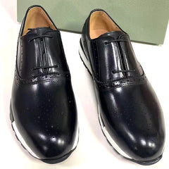 42629094637707|42629094670475|42629094703243|42629094736011|42629094768779|42629094801547|42629094965387|42629095096459|42629095194763