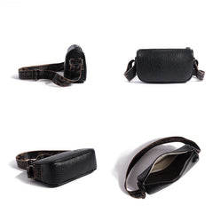 Women Bag Trend Handbags Designer Brand Ladies Shoulder Crossbody Bags