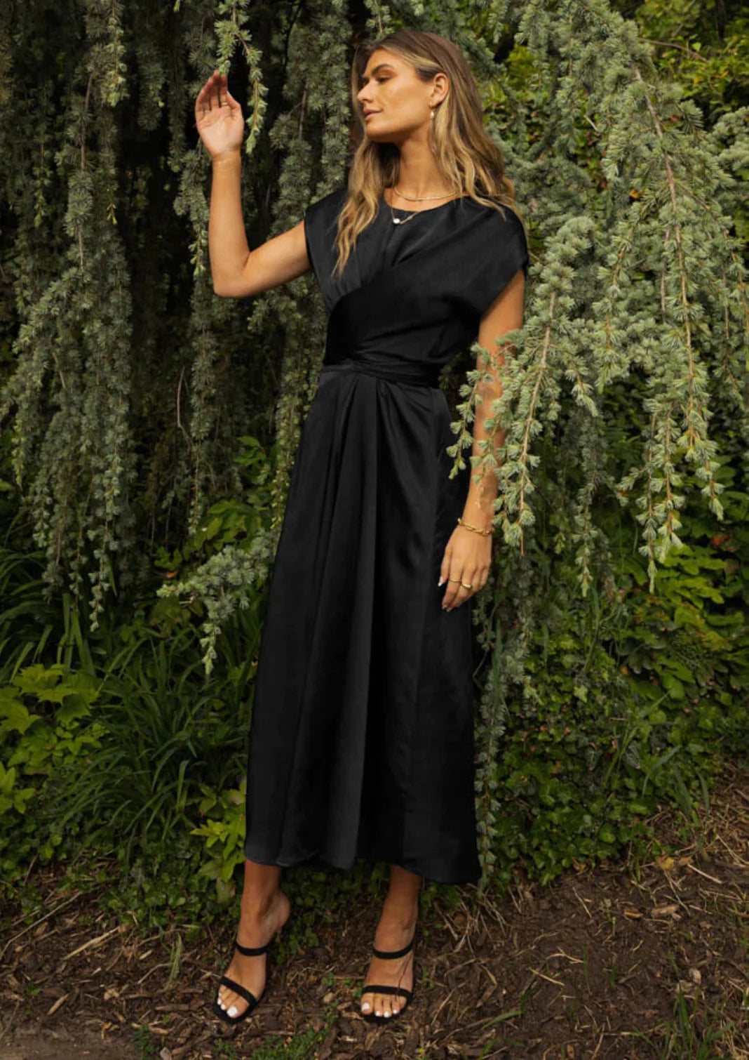 42501607587979|42501607653515|42501607686283|42501607751819