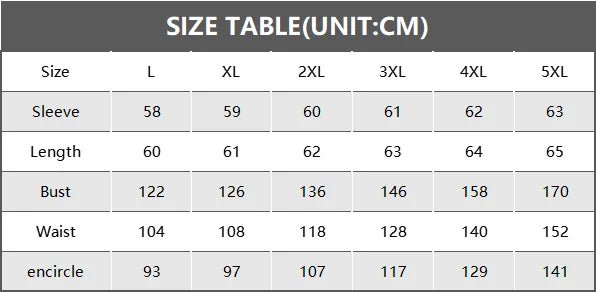 Fashion Novelty Denim Jackets One Shoulder Casual Streetwear Plus Size Blue