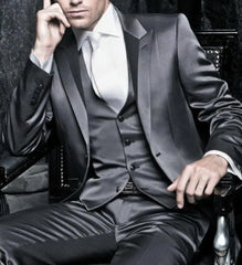 42551199727755|42551200579723|42551200841867|42551200972939|42551201235083|42551201464459|42551201661067|42551201890443|42551202054283