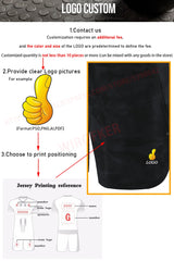 Men Fitness Shorts Quick Dry Sport Shirts Casual Beach Brand Short Camouflage