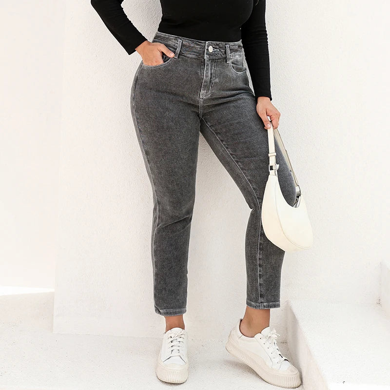 42485581971595|42485582037131|42485582102667|42485582135435|42485582168203|42485583052939|42485583085707|42485583118475|42485583216779|42485583347851|42485583511691|42485583741067|42485583970443|42485584232587|42485584461963|42485584756875|42485585051787|42485585281163