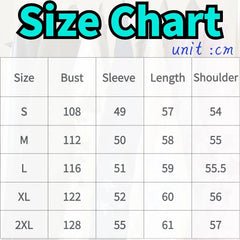 Blue Cardigan 1989 for Women's Autumn and Winter Bird Embroidery Special Knit