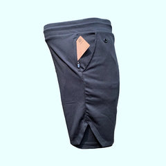 Running Shorts Men 2 in 1 Training Gym Shorts Fitness Men Joggers Jogging