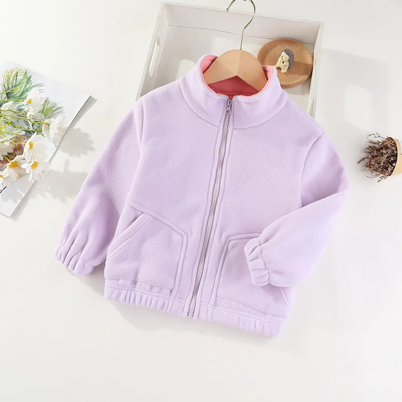 41861233934475|41861233967243|41861234000011|41861234032779|41861234065547|41861234098315