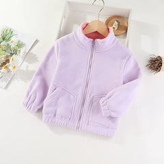 41861233934475|41861233967243|41861234000011|41861234032779|41861234065547|41861234098315