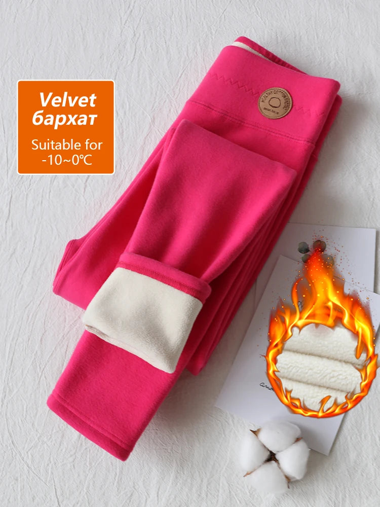 42485354463371|42485354528907|42485354987659|42485355085963