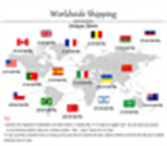 Half High Collar Twists Knitted Cardigan Autumn And Winter High-End Casual Loose