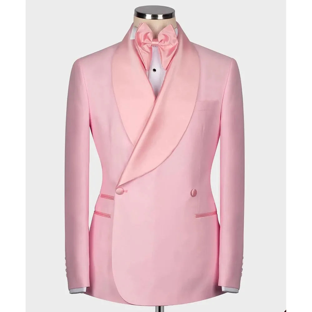 42580177518731|42580177584267|42580177649803|42580177715339|42580179353739|42580179484811|42580179583115|42580179648651|42580179714187|42580179812491