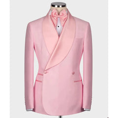 42580177518731|42580177584267|42580177649803|42580177715339|42580179353739|42580179484811|42580179583115|42580179648651|42580179714187|42580179812491