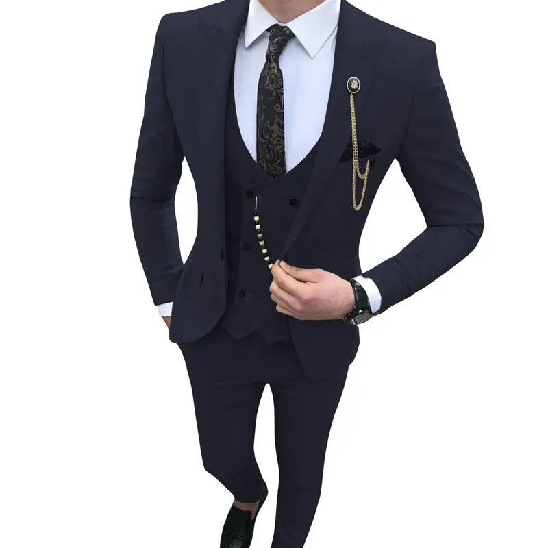 42568090058891|42568090189963|42568090321035|42568090452107|42568090583179|42568090714251|42568090812555|42568090910859|42568091467915