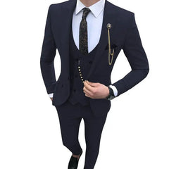 42568090058891|42568090189963|42568090321035|42568090452107|42568090583179|42568090714251|42568090812555|42568090910859|42568091467915