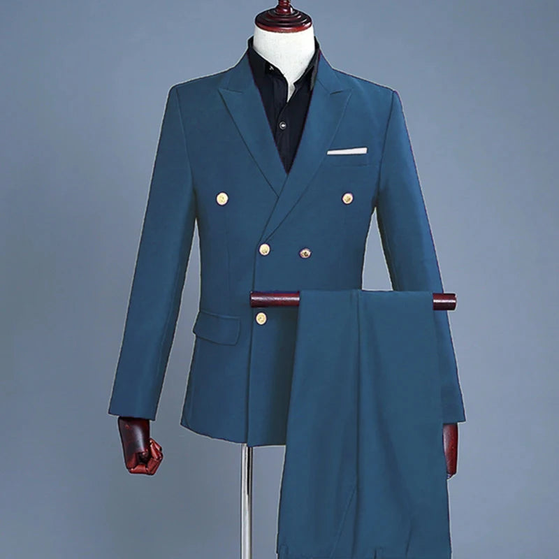 42551176659083|42551176724619|42551176790155|42551176888459|42551176953995|42551177019531|42551177085067|42551177150603