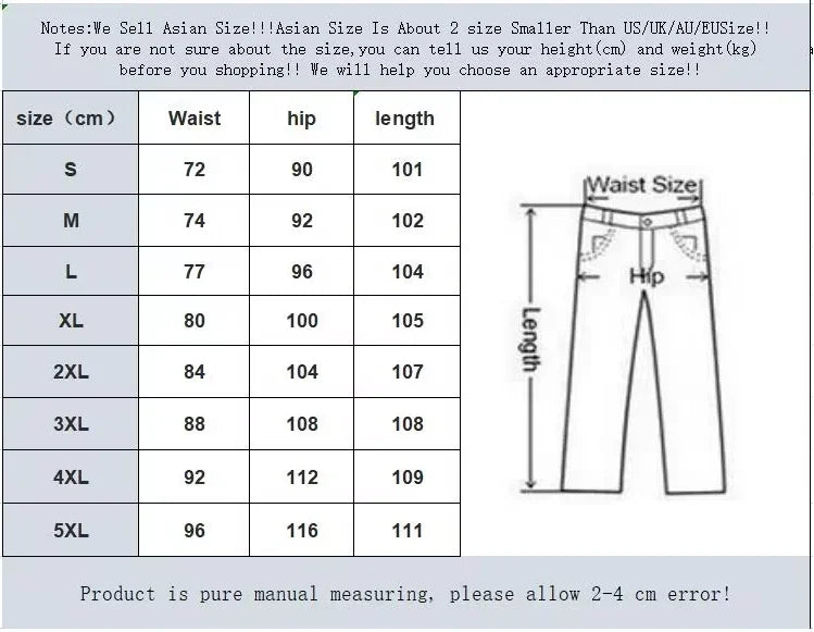 Tuxedo for Mens: Men's Casual Formal Tuxedo Suit Set with Blazer, Vest, and Pants