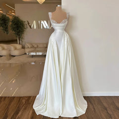 42481649189003|42481649221771|42481649713291|42481649778827|42481649844363|42481649909899|42481649975435|42481650040971|42481650106507|42481650172043|42481650401419|42481650532491|42481650598027|42481650663563|42481650761867