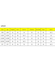 VISgogo 0-3 Years Boys Fall 2Pcs Clothes Sets Long Sleeve O Neck Patchwork Pullover Solid Color Pants