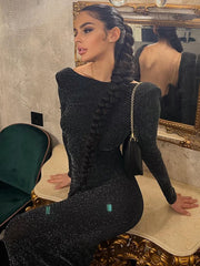 42499386409099|42499386474635|42499386540171