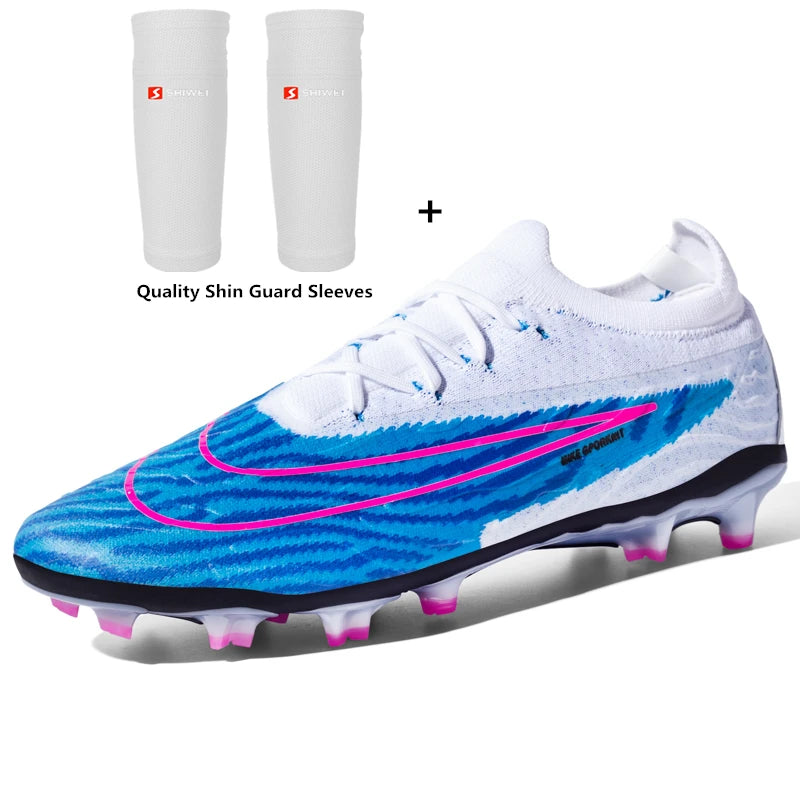 42703728738443|42703728902283|42703729000587|42703729131659|42703739125899|42703739322507|42703739453579|42703739584651|42703739715723|42703739879563|42703740010635