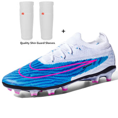 42703728738443|42703728902283|42703729000587|42703729131659|42703739125899|42703739322507|42703739453579|42703739584651|42703739715723|42703739879563|42703740010635