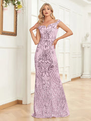 42500993384587|42500993482891|42500993613963|42500993777803|42500993908875