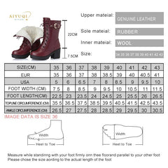 Women Winter Boots: Snow Proof Boots | Sorel Winter Boots | UGG Boots