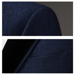 Tuxedo for Mens: Suits for Men for Formal Occasions,Weddings Elegant Blazers