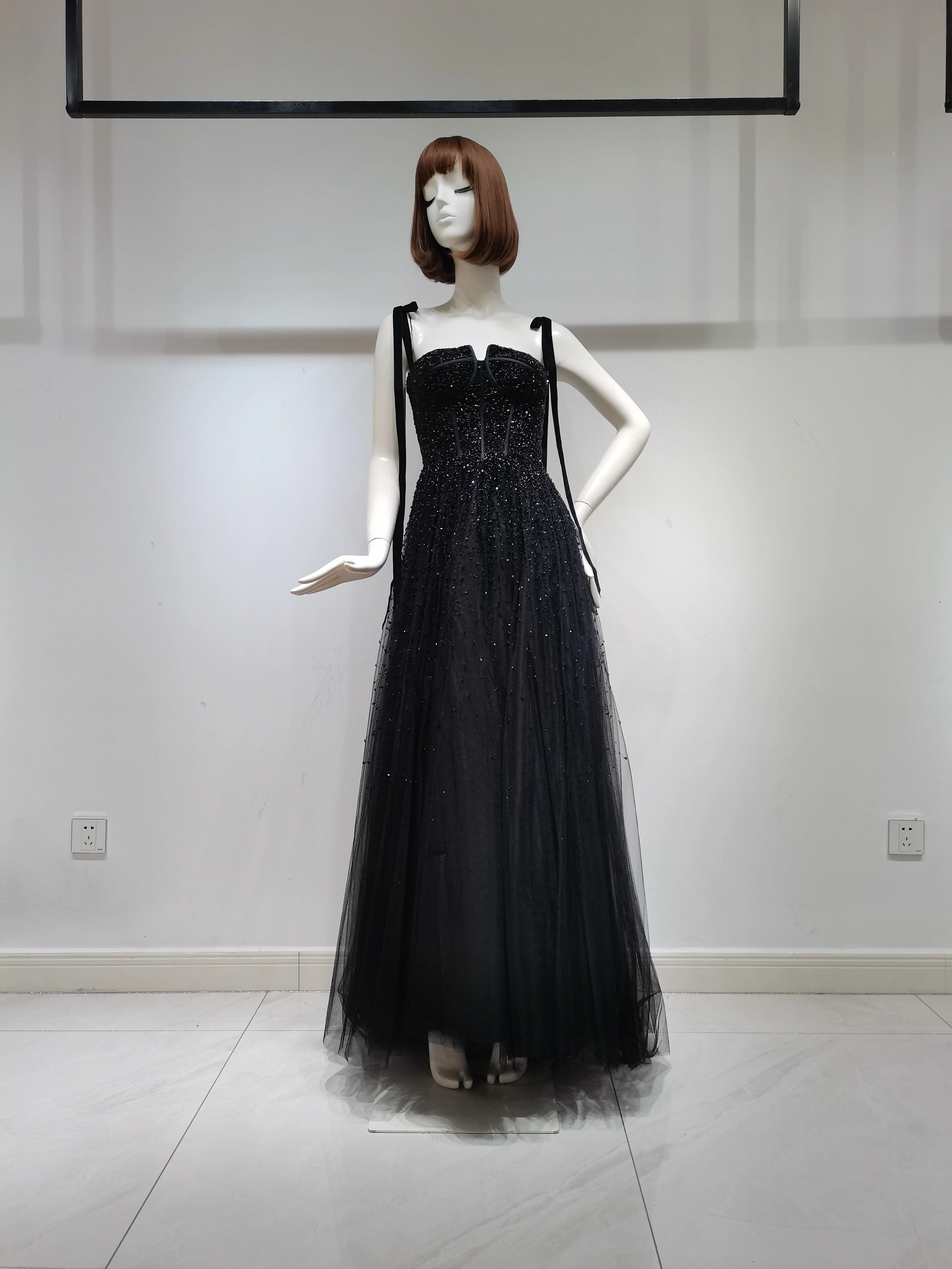 42499240755339|42499240788107|42499240886411|42499240984715|42499241148555|42499241312395|42499241476235|42499241541771|42499241640075|42499241705611