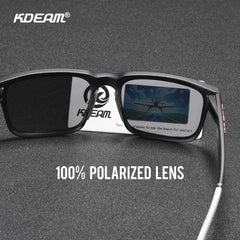 Sunglasses Square Casual Outdoors Sun Glasses Women Unisex Sunglass
