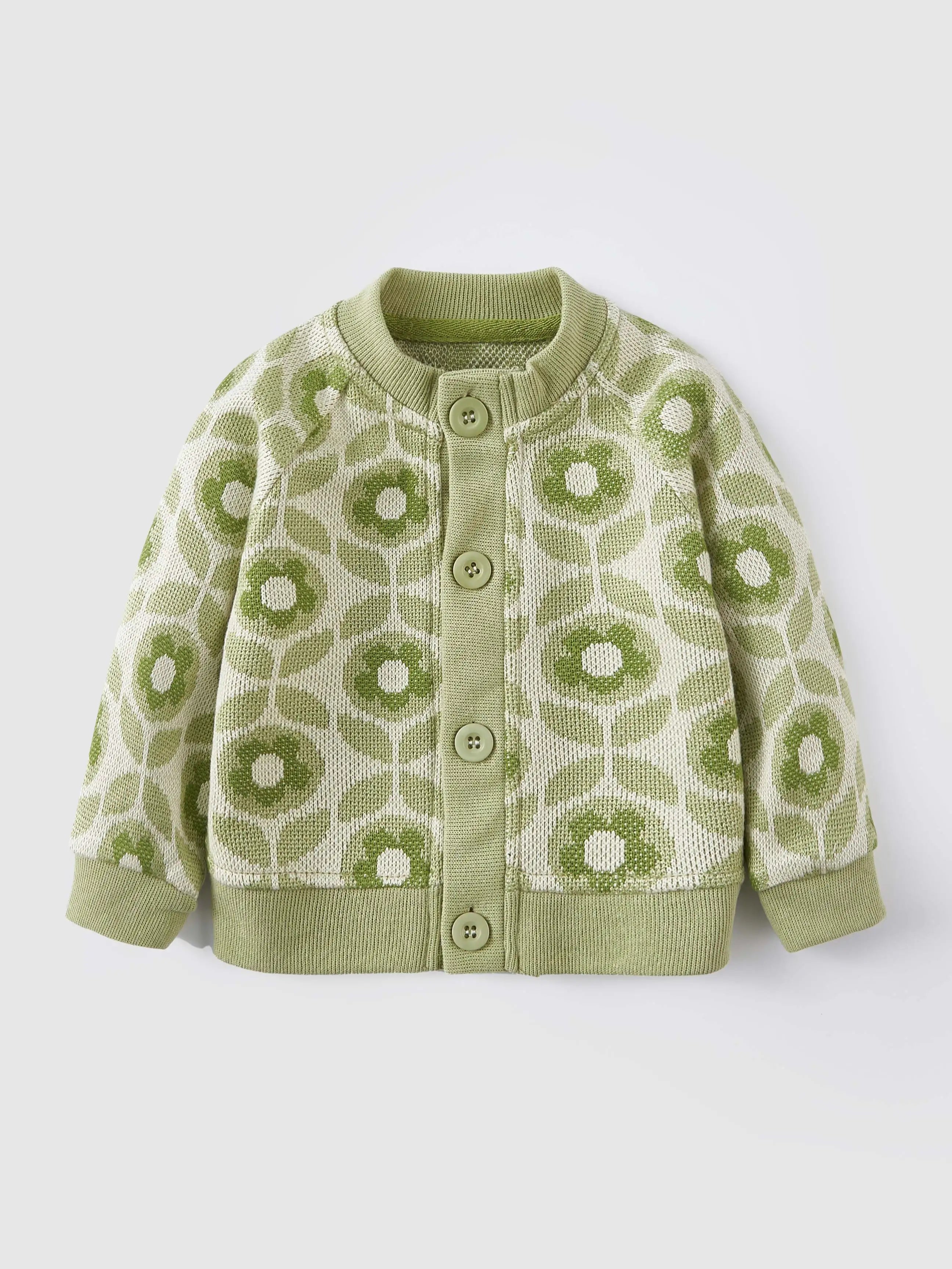 41831016792203|41831016857739|41831016956043|41831016988811|41831017021579