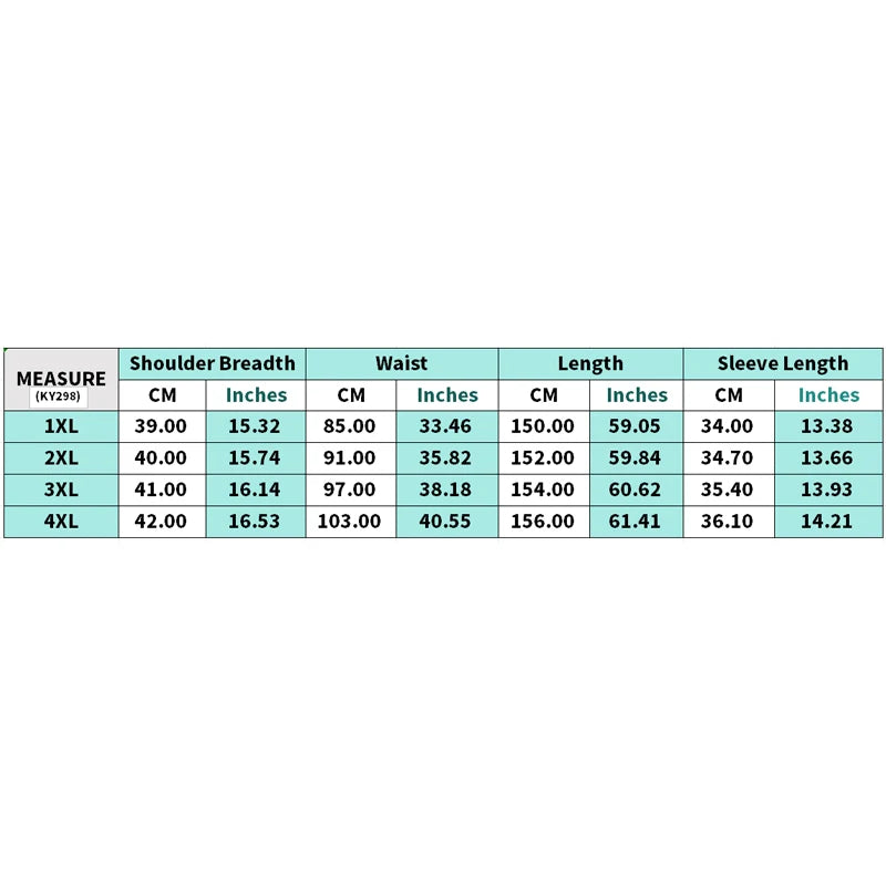 Women Plus Size Maxi Dresses Elegant Mesh Dress Princess Sleeve Square