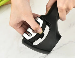 High Hardness Kitchen Chef Knife Bone Chopping Knife Meat Cleaver Chef Butcher Knives