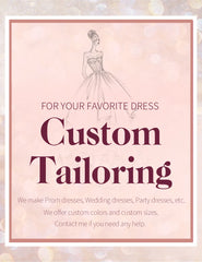 Homecoming Dresses: Purple Laser Sequin Beaded Mermaid Women Evening Dress