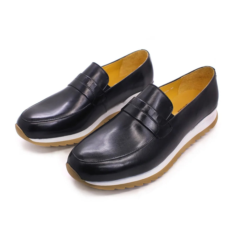 42603739906187|42603739971723|42603740102795|42603740430475|42603740561547|42603740627083|42603740725387|42603740790923|42603740954763