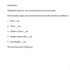 White Bridesmaid Dresses: Wedding Dresses Beads Lace Removable Skirt Bridal Gowns