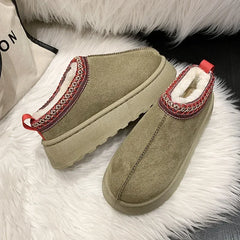 UGG Women's Tasman