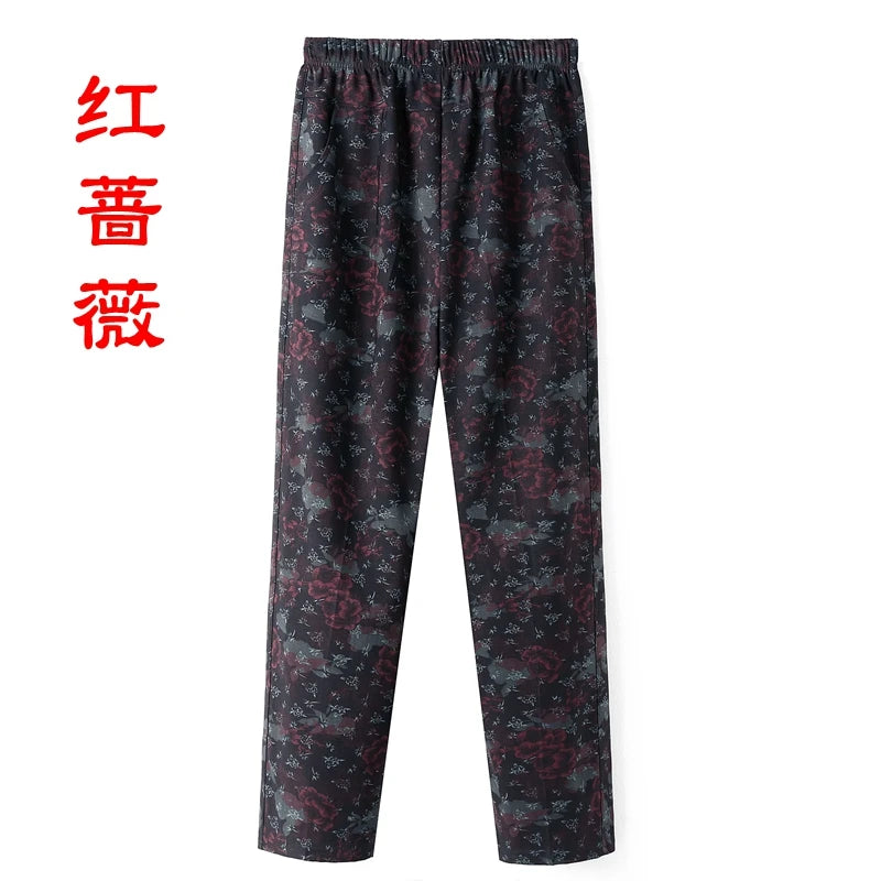 42494927372427|42494927503499|42494927667339|42494928453771|42494928584843|42494929076363|42494929666187|42494929830027|42494930026635