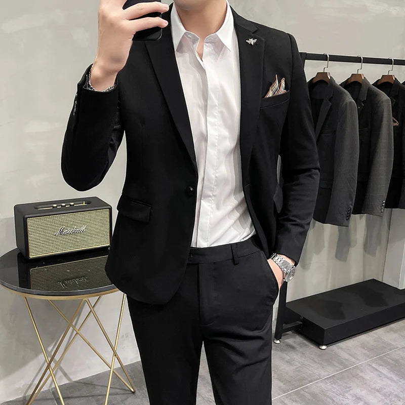 41791622414475|41791622447243|41791622480011|41791622512779|41791622545547|41791622578315|41791622611083|41791622643851|41791622676619|41791622709387