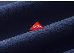 Yoga Pants Women Seamless Lotus Arc Workout Running Leggings High Waist