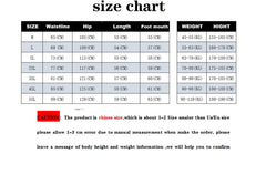 Men's Mesh Sports Shorts Basketball Fitness Speed Dry Running Breathable Shorts
