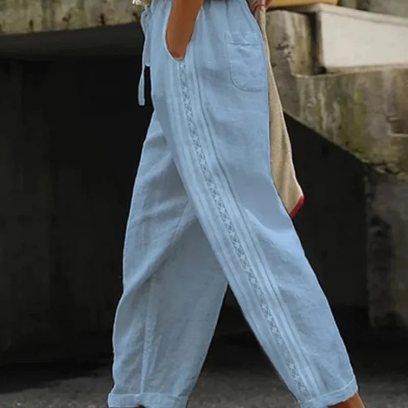 42490453295243|42490455064715|42490455195787|42490455326859|42490455425163|42490455818379