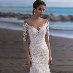 42485140422795|42485140488331|42485140553867|42485140619403|42485140717707|42485140848779|42485140947083|42485141078155|42485141241995|42485141307531|42485141340299|42485141438603