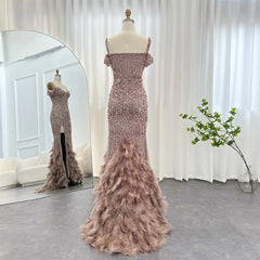 Homecoming Dresses: Prom Dresses Spaghetti Straps Women Wedding Evening Dress