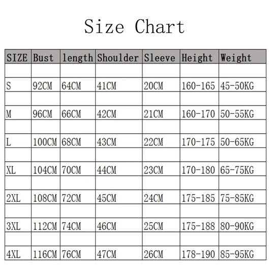 230g Men's Oversized Thick Round Neck T-shirt Summer Short Sleeved T-shirt Pure Cotton Solid Color Top Casual Versatile T-shirt