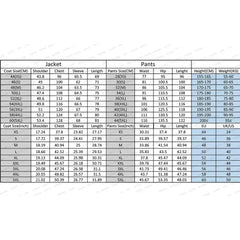 Wedding Linen Beige Single Breasted Notch Lapel Men Suits Casual